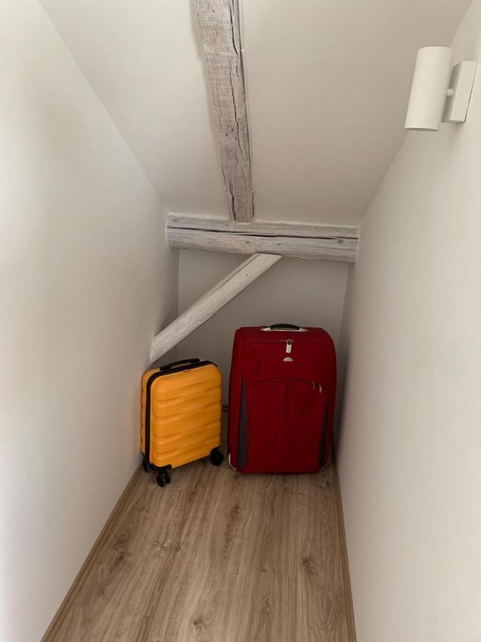 Pitypang Apartman Siofok Bagian luar foto