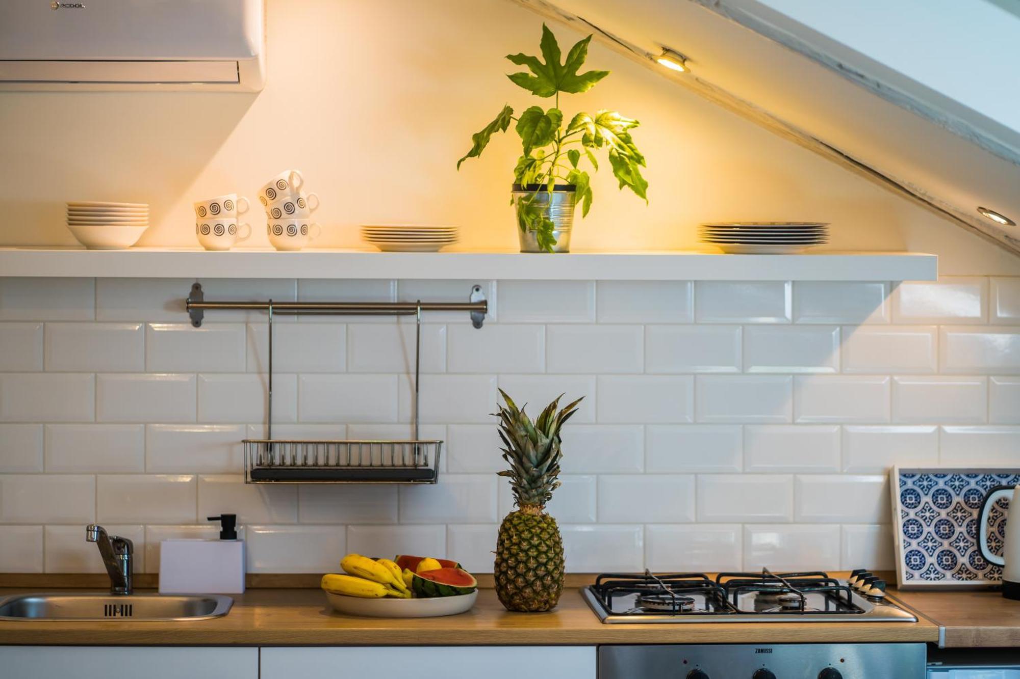 Pitypang Apartman Siofok Bagian luar foto