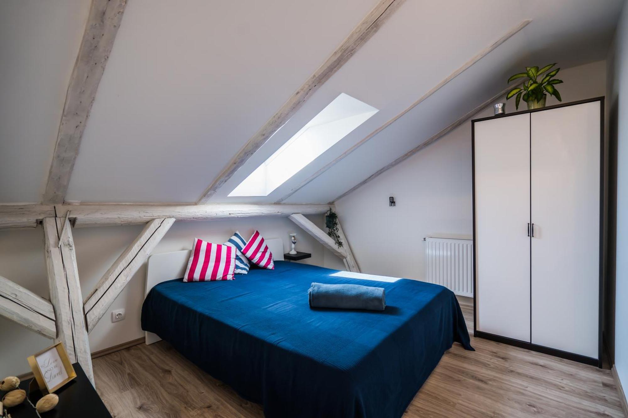 Pitypang Apartman Siofok Bagian luar foto