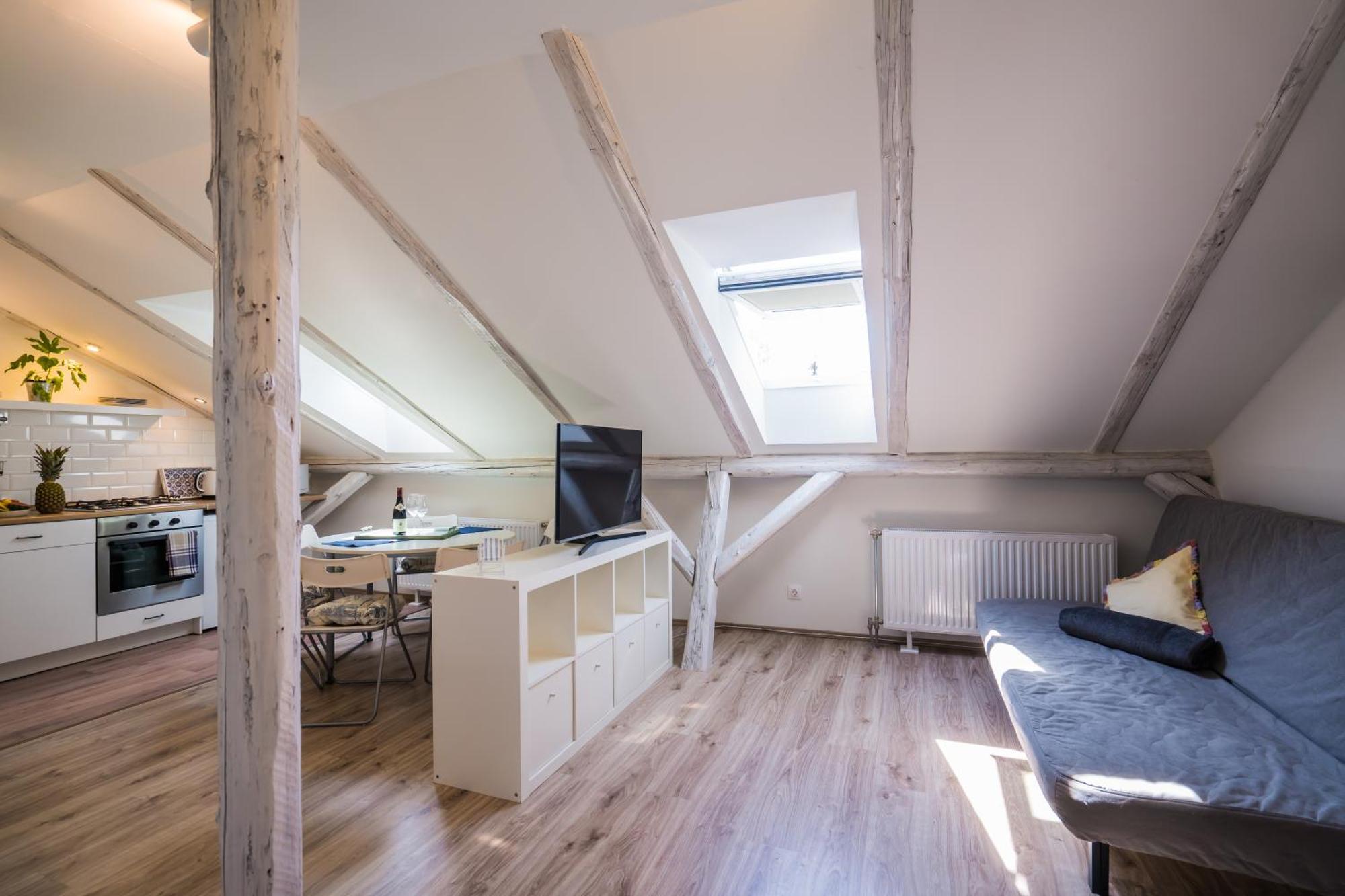 Pitypang Apartman Siofok Bagian luar foto